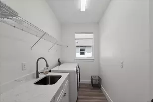 3090 Quarter St, North Port, FL 34288 - Photo 45