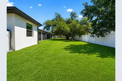 3090 Quarter Street, North Port, FL 34288 - Photo 61