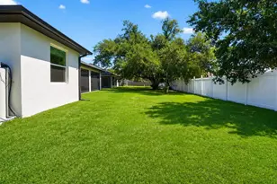 3090 Quarter St, North Port, FL 34288 - Photo 61