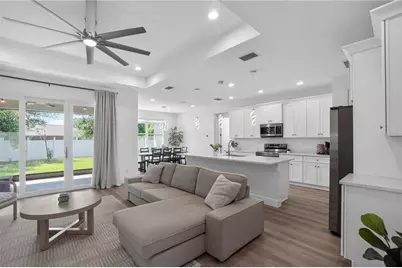3090 Quarter Street, North Port, FL 34288 - Photo 11