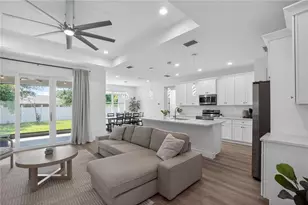 3090 Quarter St, North Port, FL 34288 - Photo 11