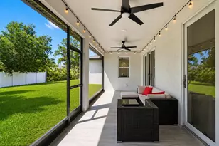 3090 Quarter St, North Port, FL 34288 - Photo 55