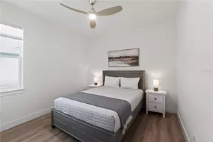 3090 Quarter St, North Port, FL 34288 - Photo 41