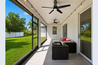 3090 Quarter Street, North Port, FL 34288 - Photo 51
