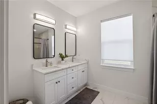 3090 Quarter St, North Port, FL 34288 - Photo 23
