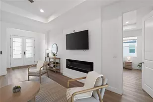 3090 Quarter St, North Port, FL 34288 - Photo 15