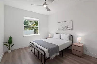 3090 Quarter Street, North Port, FL 34288 - Photo 41