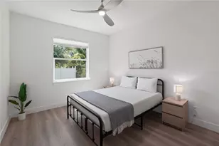 3090 Quarter St, North Port, FL 34288 - Photo 41
