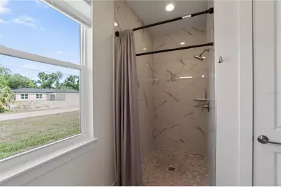 3090 Quarter Street, North Port, FL 34288 - Photo 25