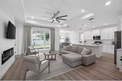 3090 Quarter Street, North Port, FL 34288 - Photo 9