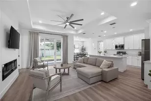 3090 Quarter St, North Port, FL 34288 - Photo 9