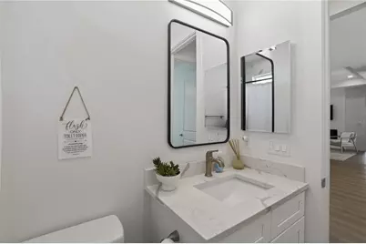 3090 Quarter Street, North Port, FL 34288 - Photo 39