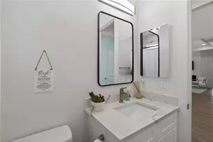 3090 Quarter St, North Port, FL 34288 - Photo 39