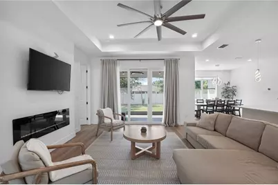 3090 Quarter Street, North Port, FL 34288 - Photo 7