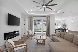 3090 Quarter St, North Port, FL 34288 - Photo 7