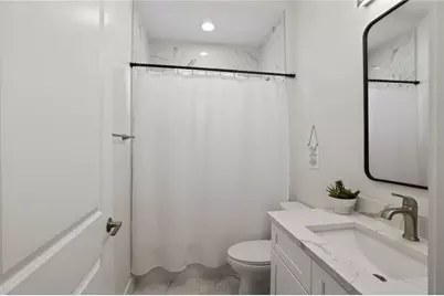 3090 Quarter Street, North Port, FL 34288 - Photo 37