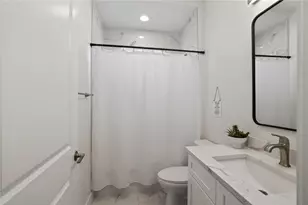3090 Quarter St, North Port, FL 34288 - Photo 37