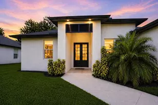 3090 Quarter St, North Port, FL 34288 - Photo 65