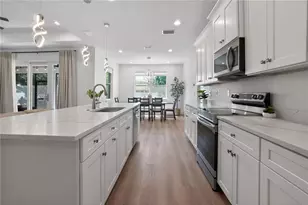 3090 Quarter St, North Port, FL 34288 - Photo 29