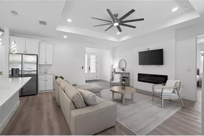 3090 Quarter Street, North Port, FL 34288 - Photo 11