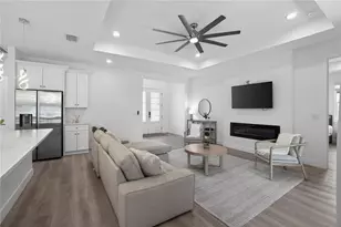 3090 Quarter St, North Port, FL 34288 - Photo 11