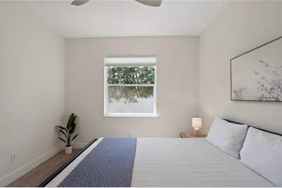 3090 Quarter Street, North Port, FL 34288 - Photo 47