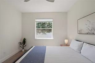3090 Quarter St, North Port, FL 34288 - Photo 47