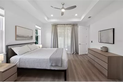 3090 Quarter Street, North Port, FL 34288 - Photo 21