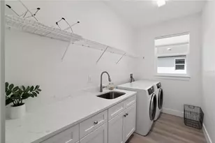 3090 Quarter St, North Port, FL 34288 - Photo 51