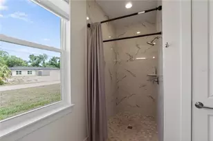 3090 Quarter St, North Port, FL 34288 - Photo 27