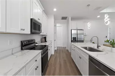 3090 Quarter Street, North Port, FL 34288 - Photo 23