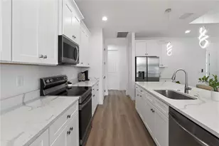 3090 Quarter St, North Port, FL 34288 - Photo 23