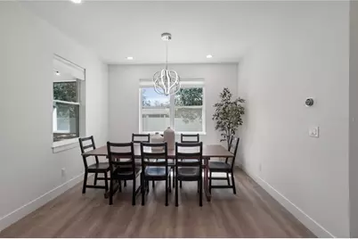 3090 Quarter Street, North Port, FL 34288 - Photo 35