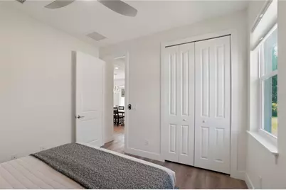 3090 Quarter Street, North Port, FL 34288 - Photo 43