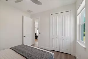 3090 Quarter St, North Port, FL 34288 - Photo 43