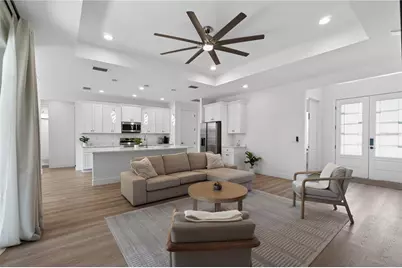 3090 Quarter Street, North Port, FL 34288 - Photo 9