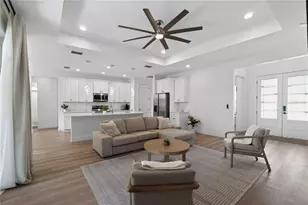 3090 Quarter St, North Port, FL 34288 - Photo 9