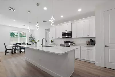 3090 Quarter Street, North Port, FL 34288 - Photo 33