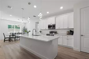 3090 Quarter St, North Port, FL 34288 - Photo 33