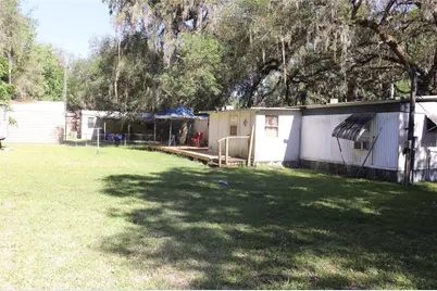 2466 Cr 401A, Lake Panasoffkee, FL 33538 - Photo 19