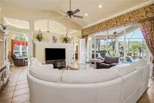 10212 Discovery Terrace, Bradenton, FL 34212 - Photo 23