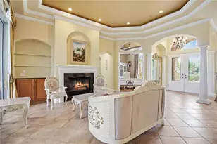 10212 Discovery Terrace, Bradenton, FL 34212 - Photo 11