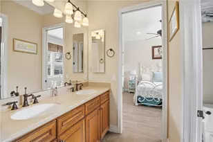 10212 Discovery Terrace, Bradenton, FL 34212 - Photo 43
