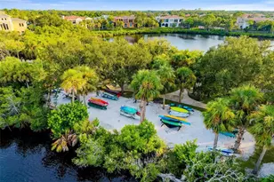 10212 Discovery Terrace, Bradenton, FL 34212 - Photo 91