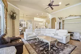 10212 Discovery Terrace, Bradenton, FL 34212 - Photo 25