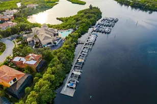10212 Discovery Terrace, Bradenton, FL 34212 - Photo 83