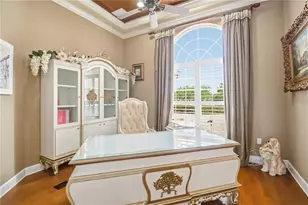 10212 Discovery Terrace, Bradenton, FL 34212 - Photo 15