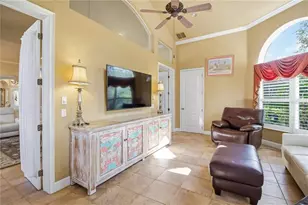 10212 Discovery Terrace, Bradenton, FL 34212 - Photo 29