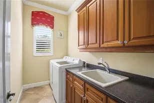 10212 Discovery Terrace, Bradenton, FL 34212 - Photo 49