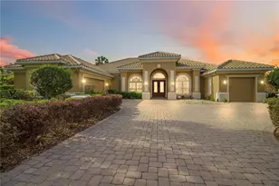 10212 Discovery Terrace, Bradenton, FL 34212 - Photo 3